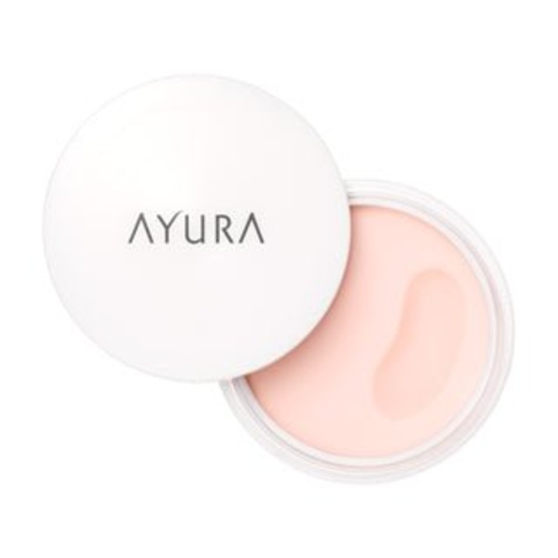 Ayura Oil Shut Day Serum