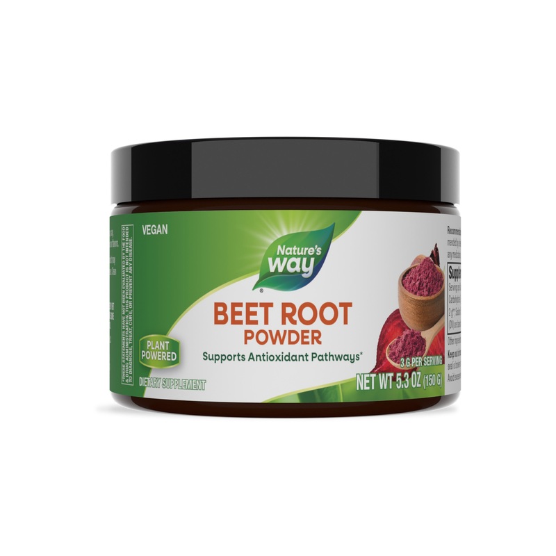 Beet Root Powder