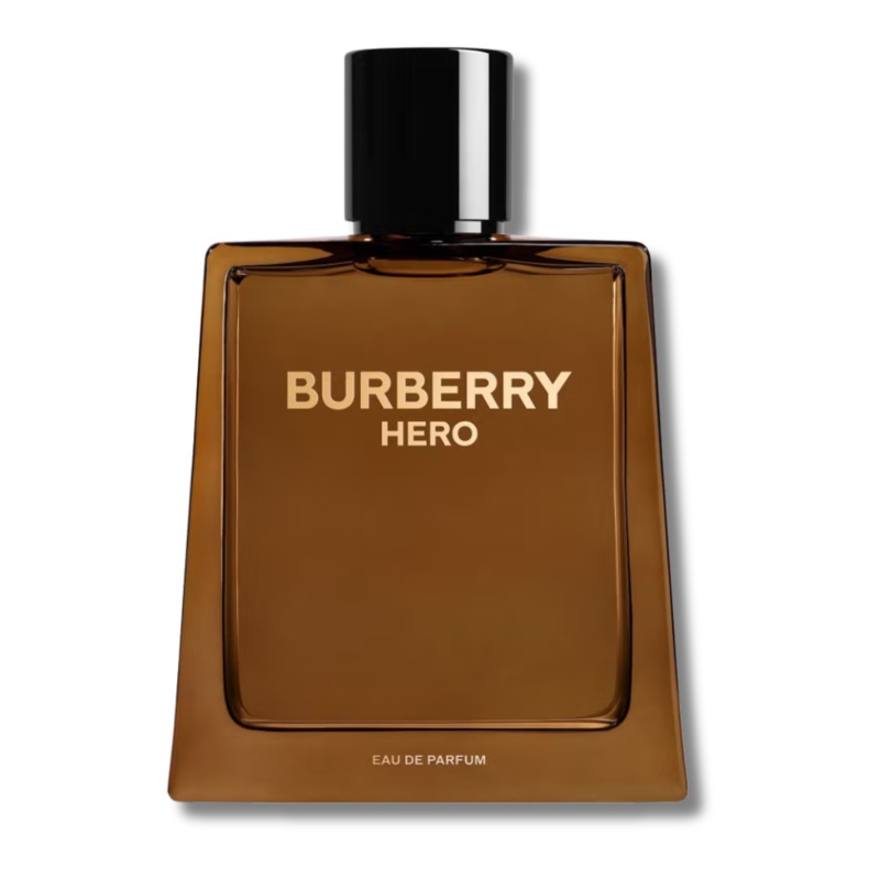 Burberry Hero Eau de Parfum for Men 150ml