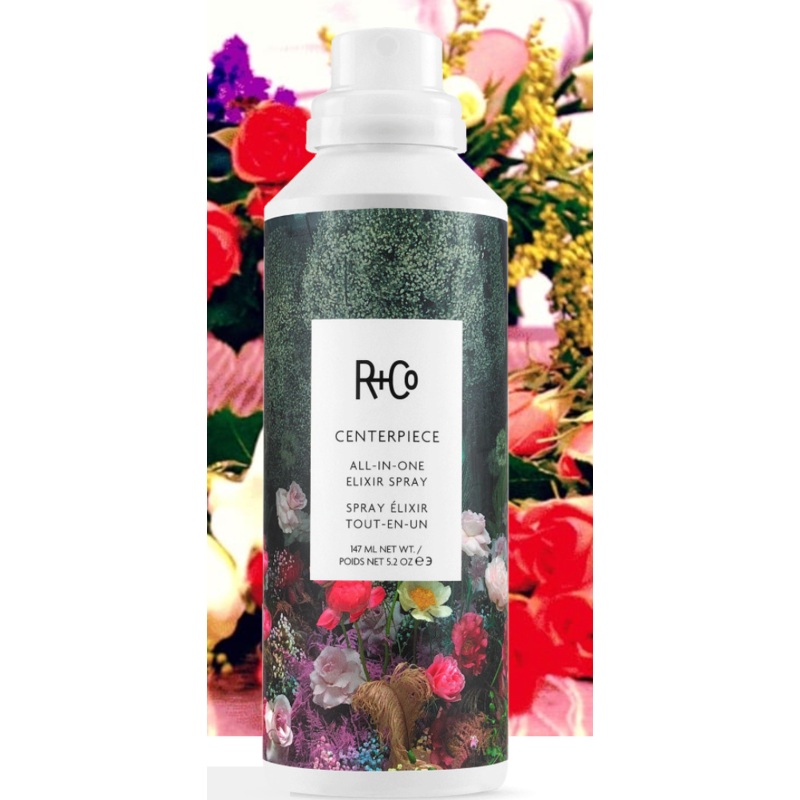 CENTERPIECE ALL-IN-ONE ELIXIR SPRAY 1.5oz