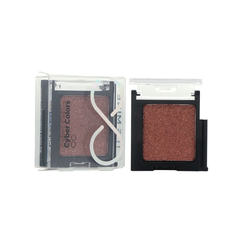 Cyber Colors It’s Mine Eyeshadow #07 Ceremony 2g