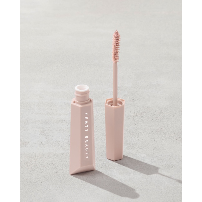 Hella Extra Mascara-Boosting Lash Primer