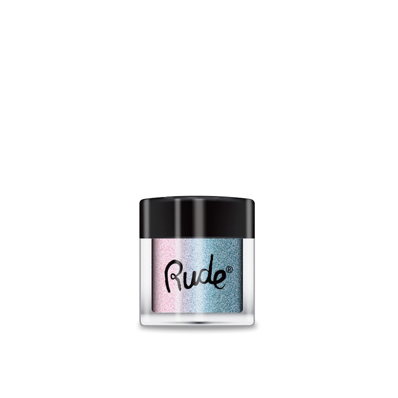 RUDE You’re So Fine Pigment