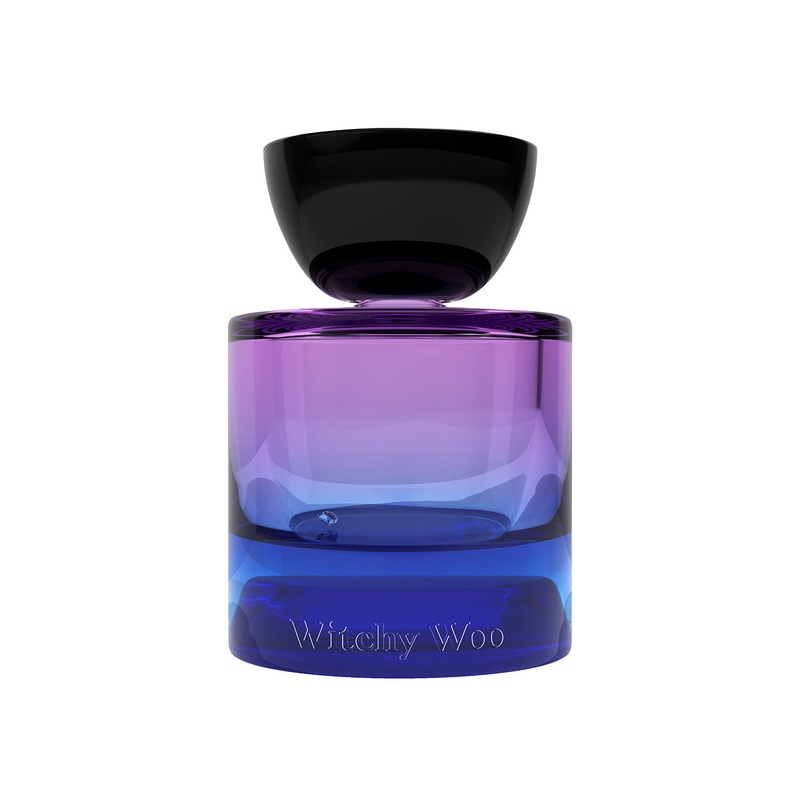 Witchy Woo Eau de Parfum 1.69 fl oz