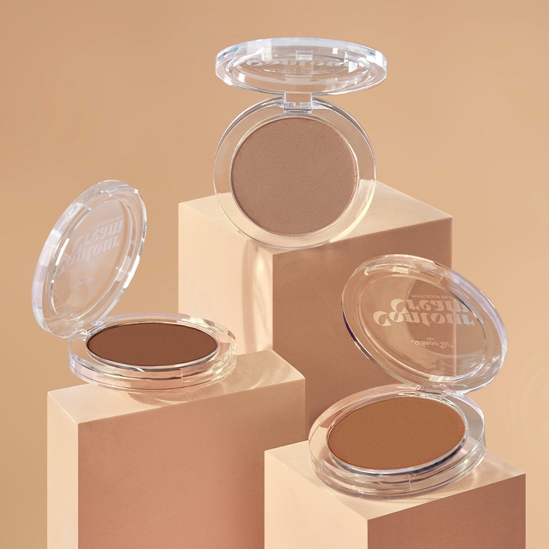 Contour Cream Fair
