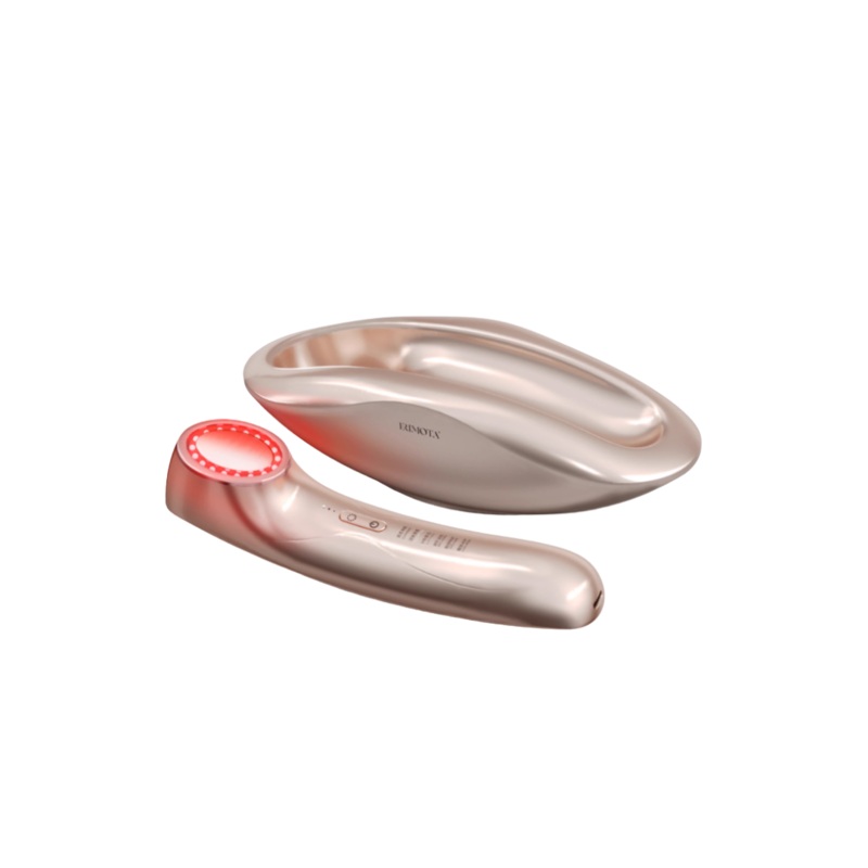 ERIMOTA Facial Ultra Sculpting Device ERIMOTA