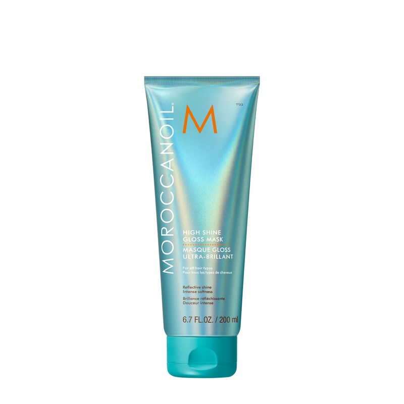 High Shine Gloss Mask 6.7 fl oz