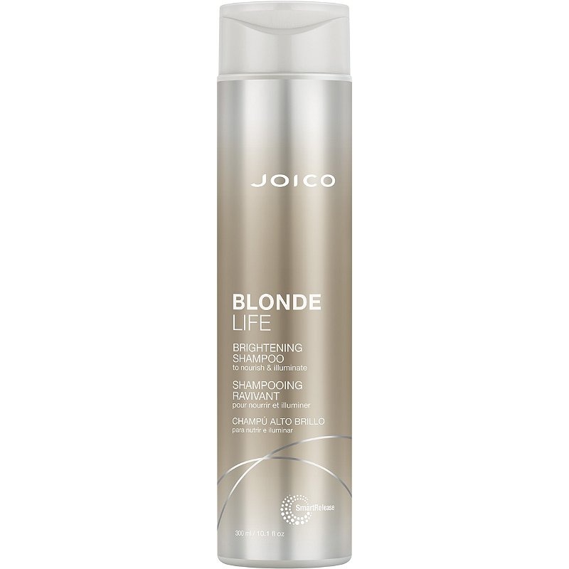 Joico Blonde Life Brightening Shampoo 1.7 oz.