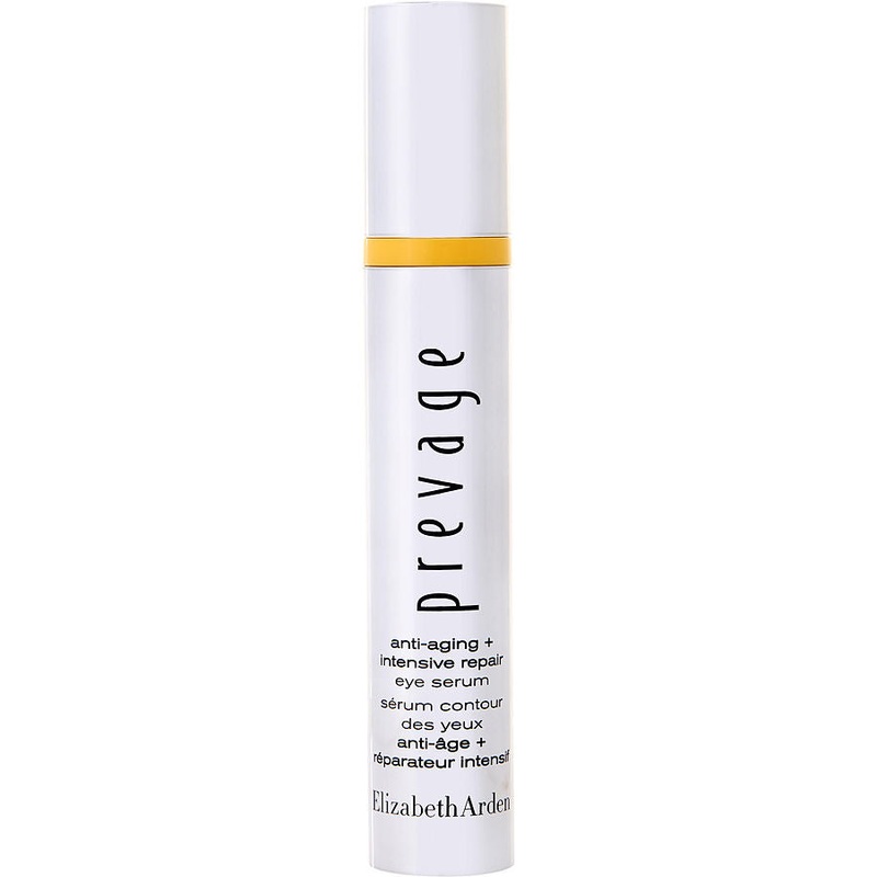 Prevage by elizabeth arden antiaging + intensive repair eye serum  15ml/0.5oz