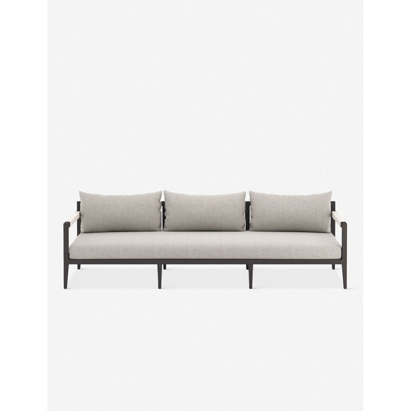 Verona Outdoor Sofa