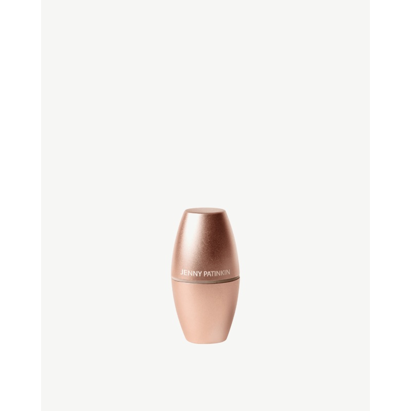 Blotter Baby Mattifying Roller One Size
