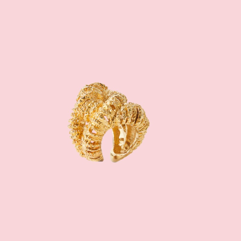 ERA RING 6