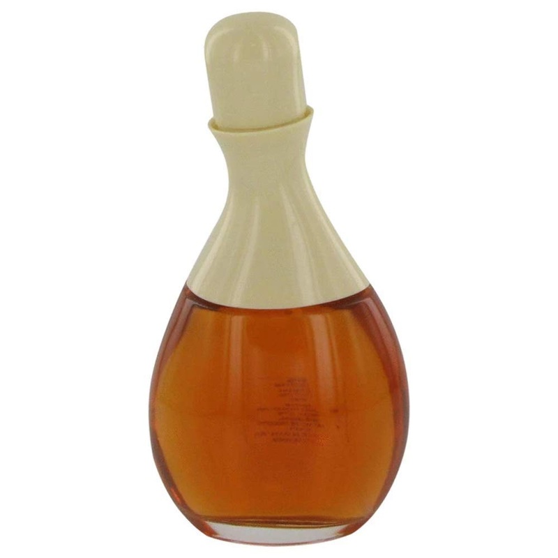Halston Eau De Cologne Spray for Women 3.4 Oz / 100 Ml ( tester, without box)