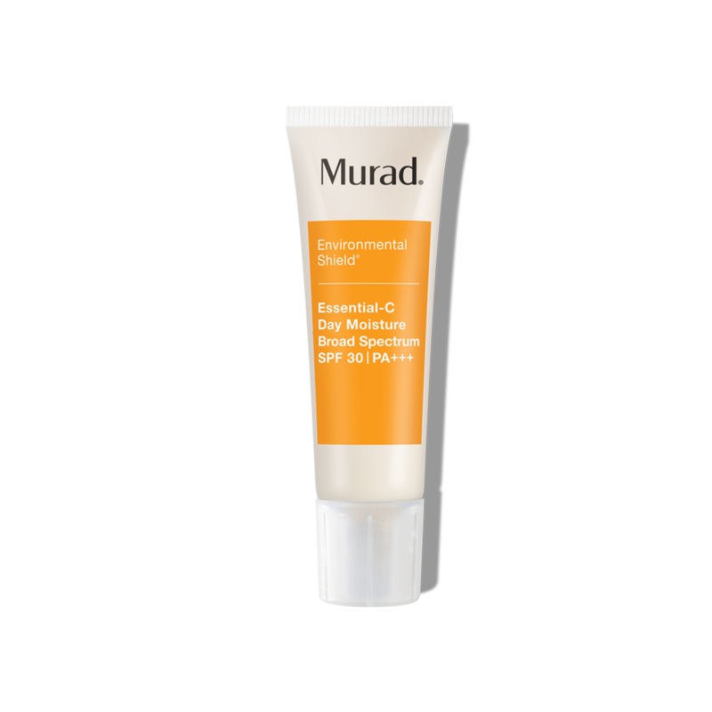 Murad Essential-C Day Moisture 1.7 oz / 50 ml | Environmental Shield