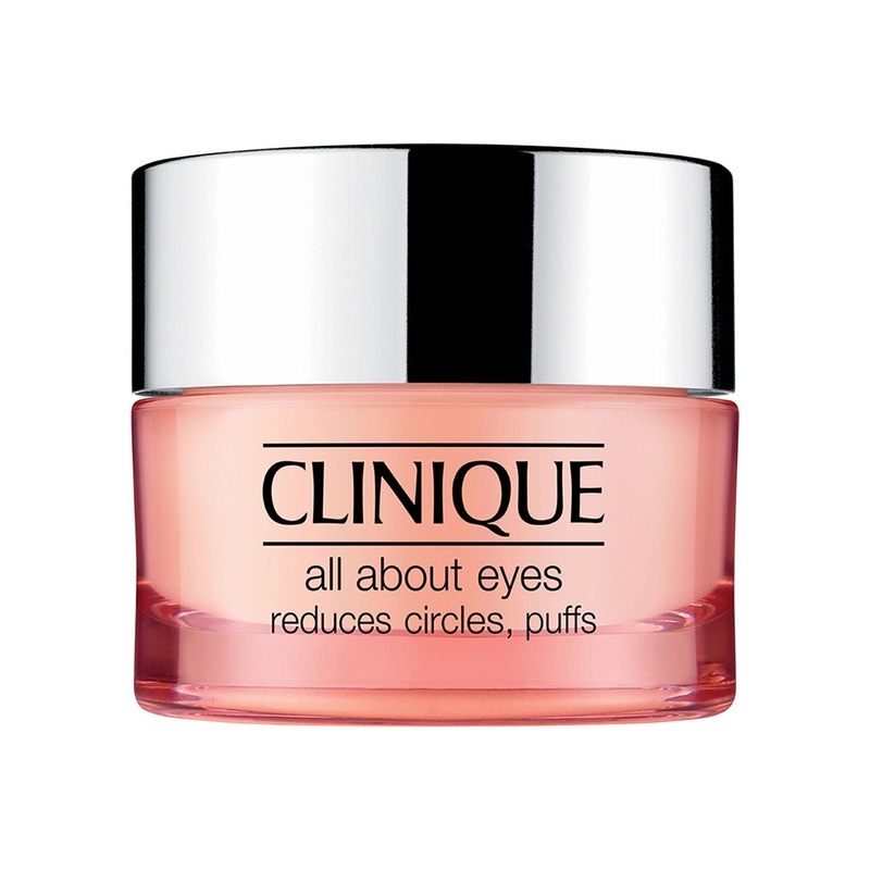 All About Eyes 1.0 oz