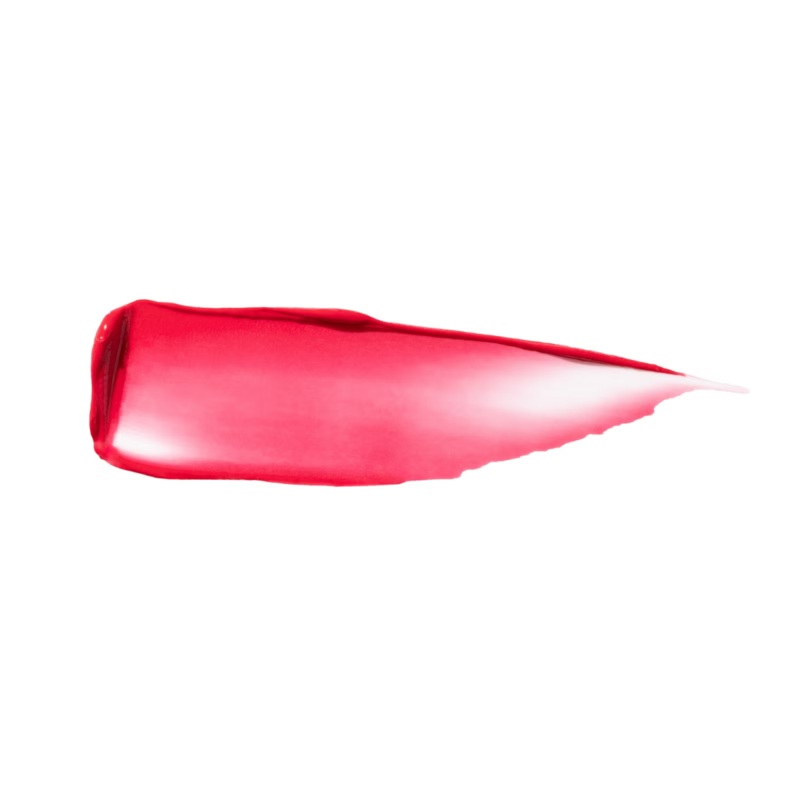Augustinus Bader The Tinted Balm 4g (Various Shades) Shade 1