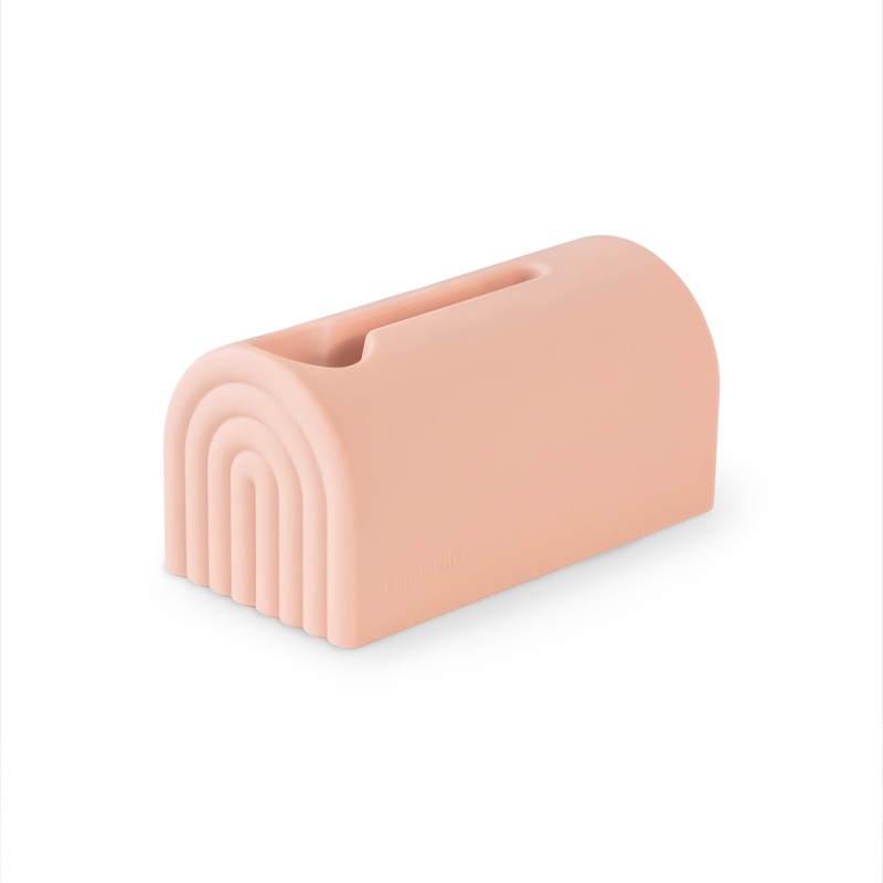 Bath Spout Cover  Soft Silicone Shifting Sand