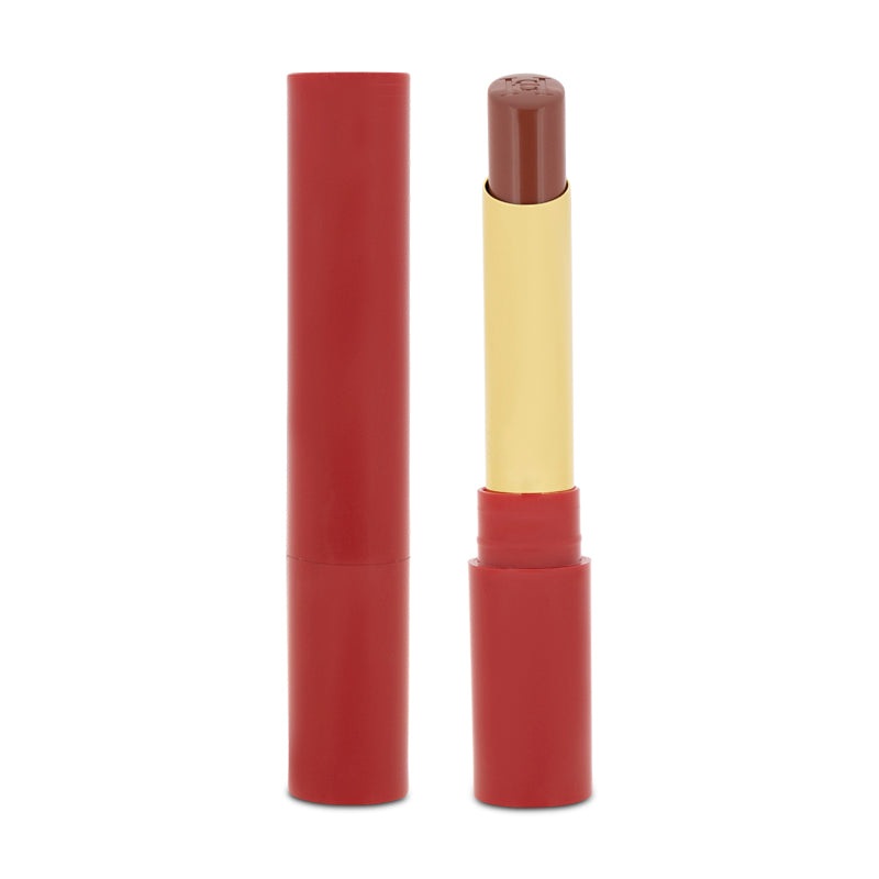 Carolina Herrera Good Girl Maxi Glaze Lipstick 842 Striking Nude Refill