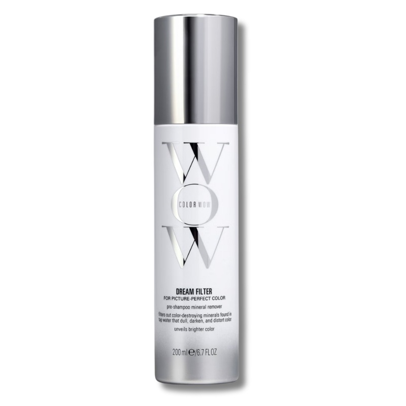 Color Wow Dream Filter Treatment 200ml