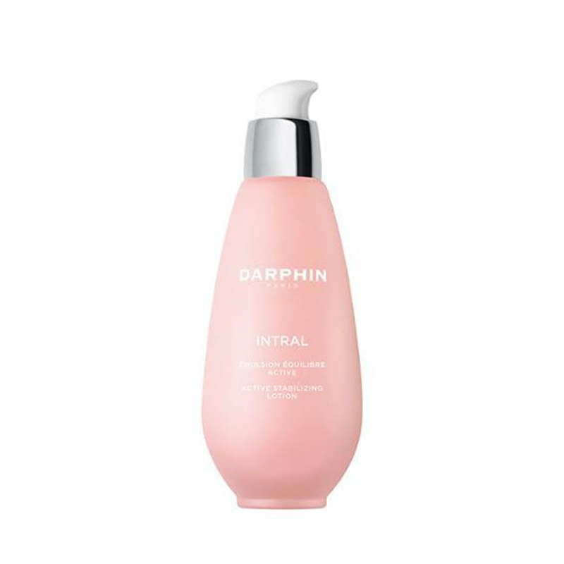 Dalfin Intral Active Stabilizing Lotion 100 ml