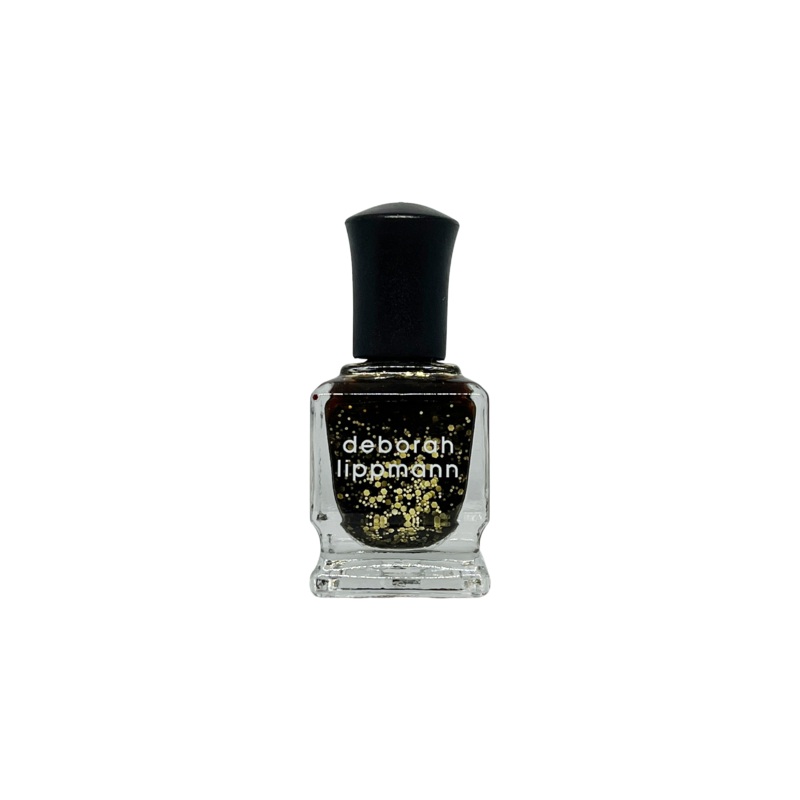 Deborah Lippmann Cleopatra In New York 0.5 oz
