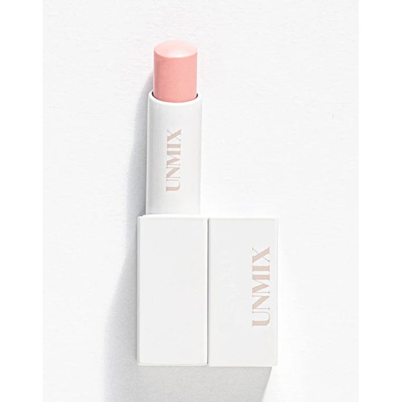 Unmix Moisture Balm Lip Primer