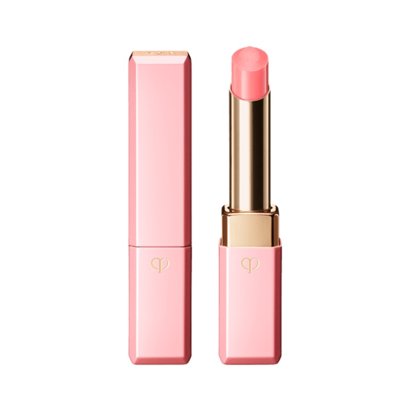 Cle De Peau Beaute Lip Glorifier 1 Pink