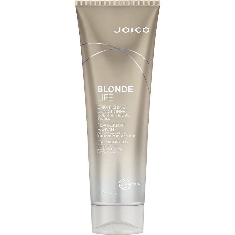 Joico Blonde Life Brightening Conditioner 1.7 oz.