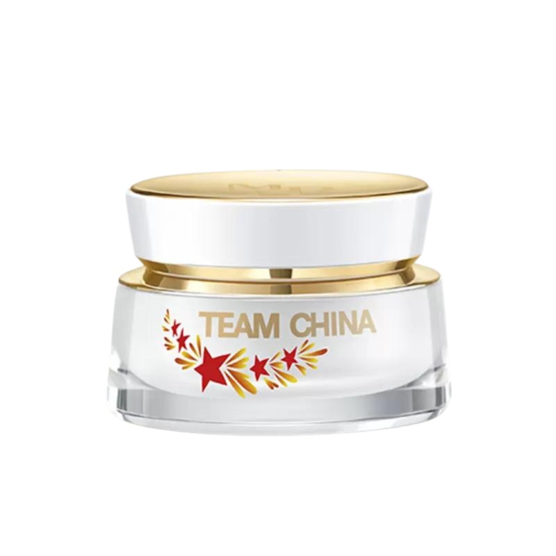 MAOGEPING Spark Shining Hydrating Soothing Cream 50g