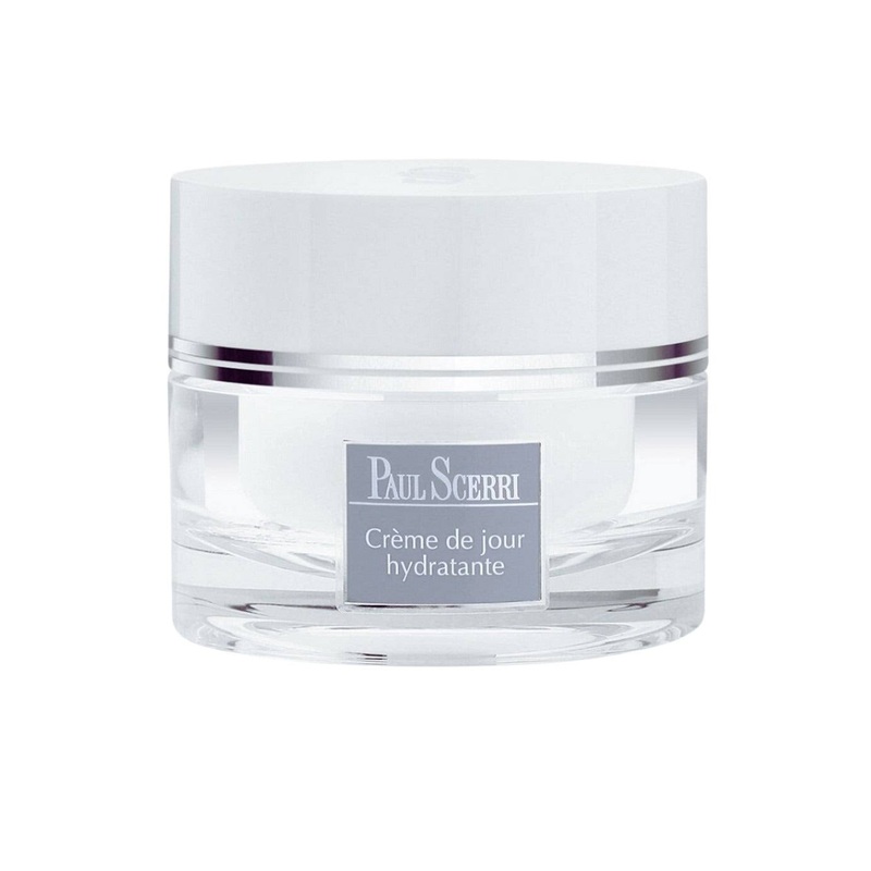 Paul Scerri Moisturizing Day Cream 50 ml / 1.7 oz