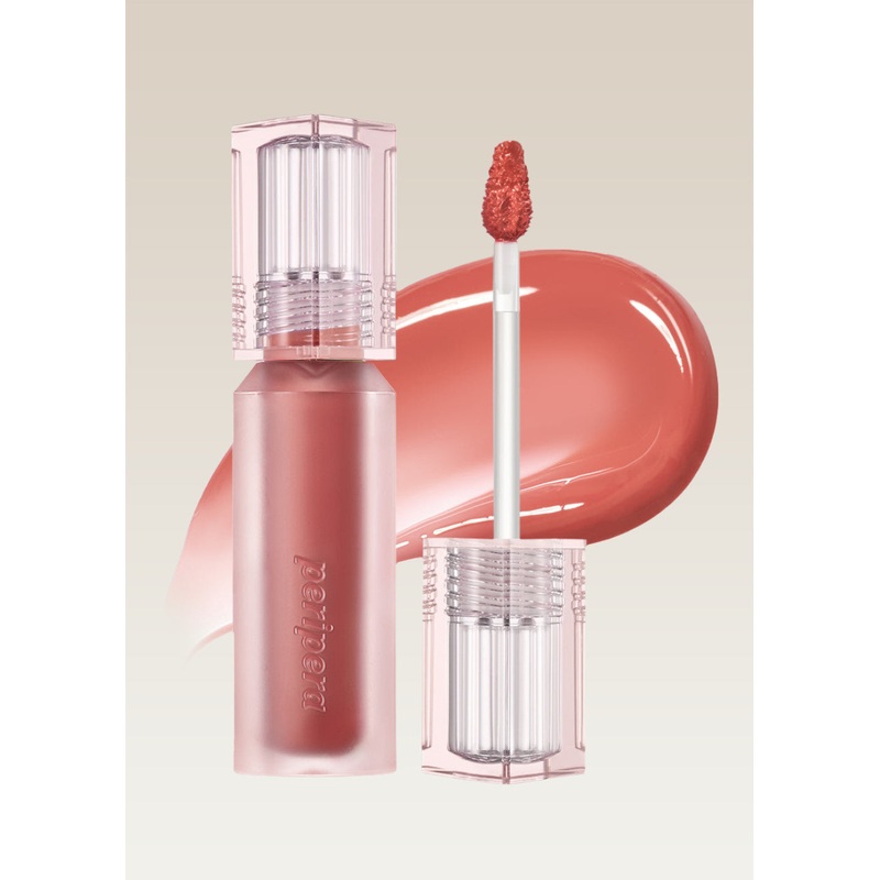 PeriPera Water Bare Tint 02 Universal Coral