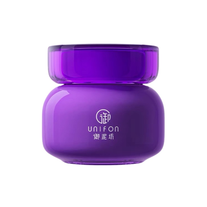 UNIFON Brightening Grape Seed Sleeping Mask 100ml