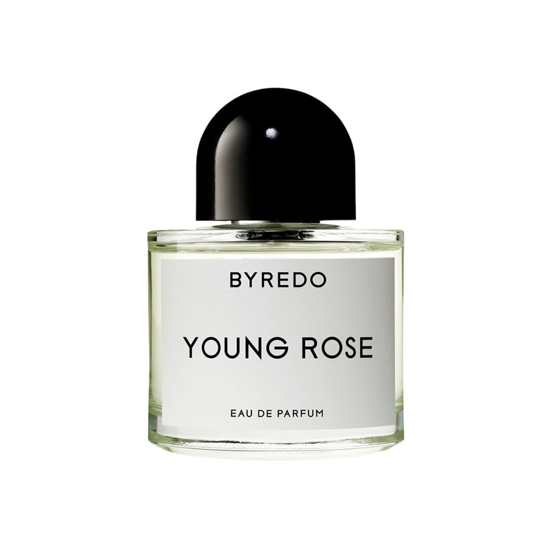 Young Rose Eau de Parfum 1.7 fl oz