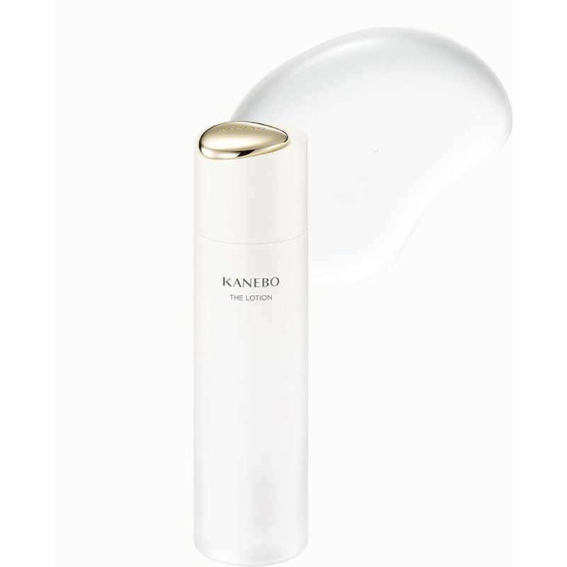 Kanebo The Lotion
