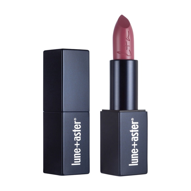 PowerLips Lipstick Double Booked