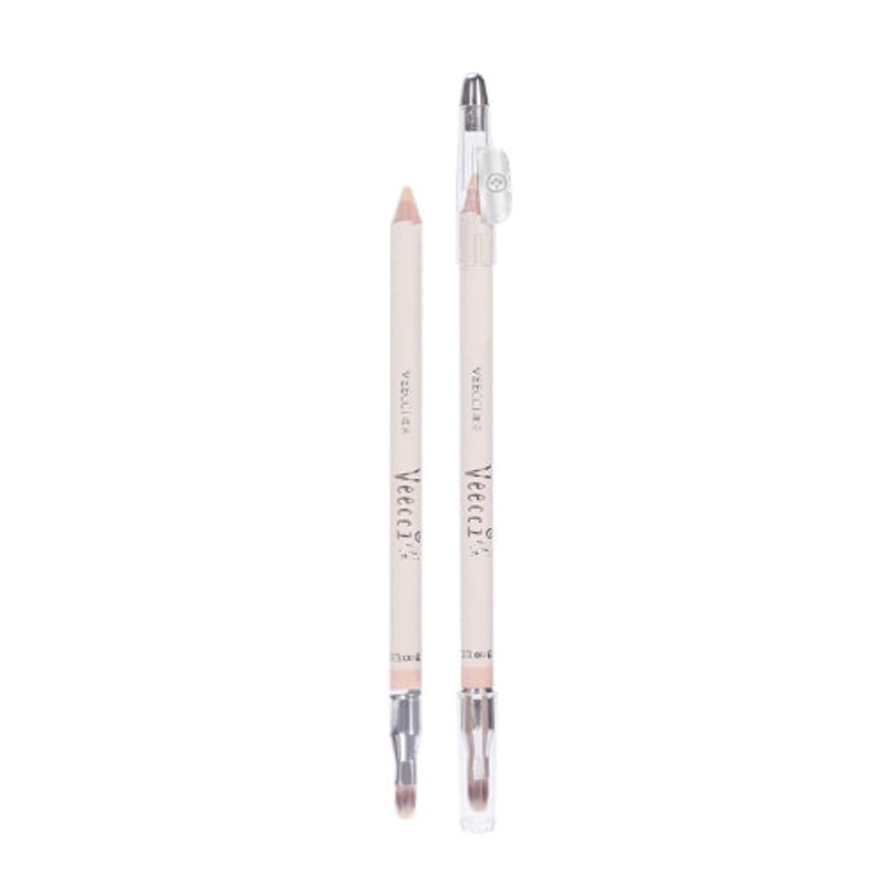 Veecci Acne Scar Brightening Concealer Pen 2.3g  #G01