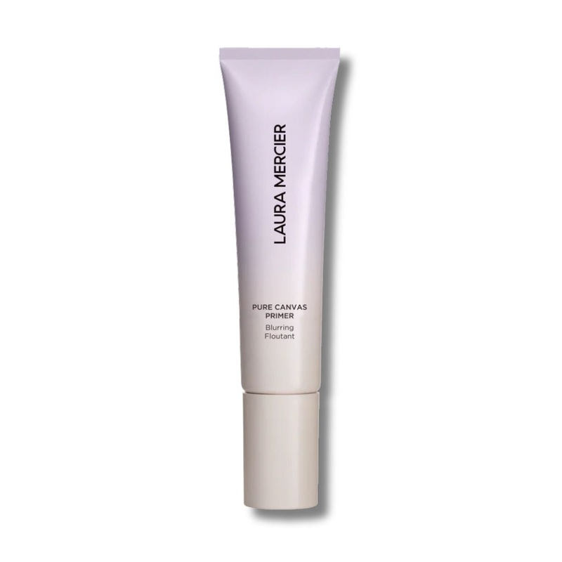 Laura Mercier Pure Canvas Primer Blurring (Various sizes) 15ML