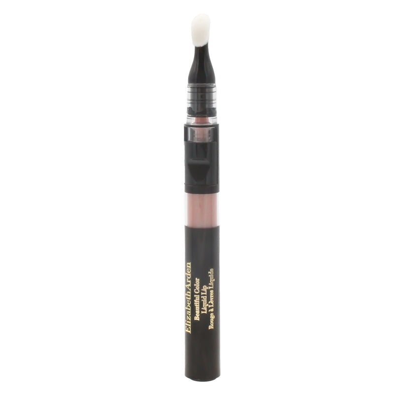 Elizabeth Arden Beautiful Colour Nude Liquid Lipstick 12G Stardust