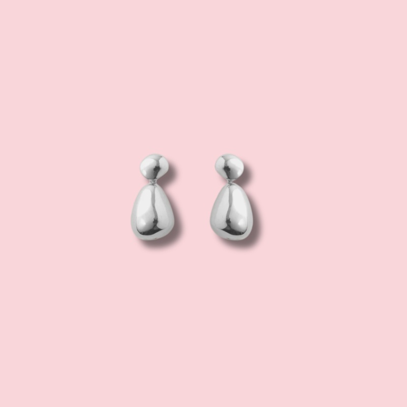 Lilou Earrings