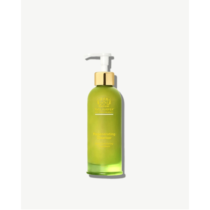 Regenerating Cleanser 4.2 oz / 125 ml
