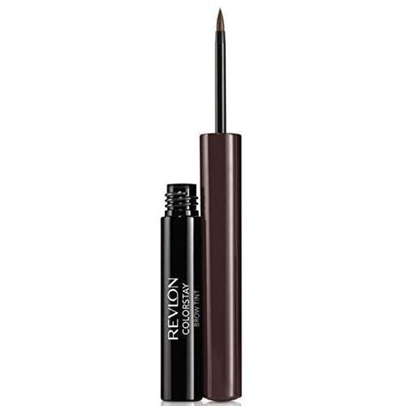 REVLON Revlon Colorstay Brow Taupe