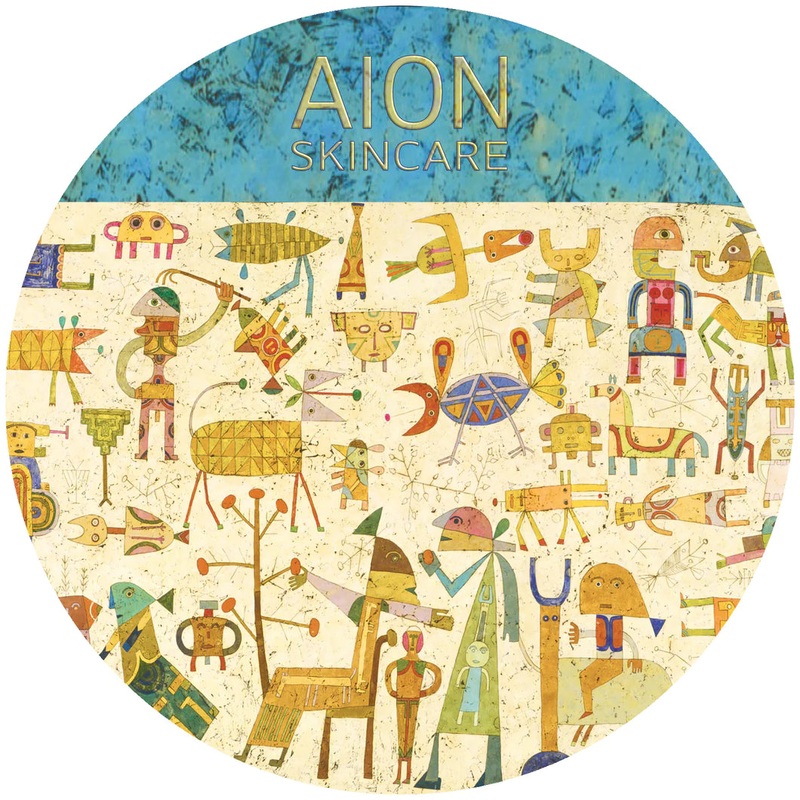 Wonderland Maxima Shaving Soap – Grooming Dept./Aion Skincare