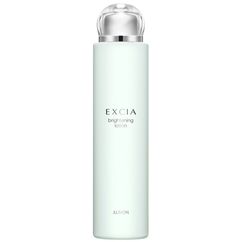 Excia Brightening Lotion