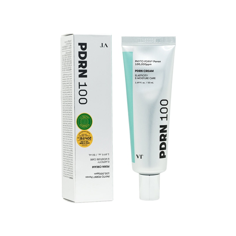 VT PDRN Cream 100 50ml