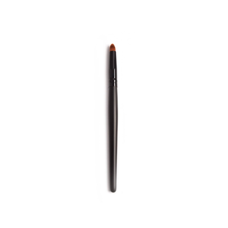 Amor Us Crease Brush – #908