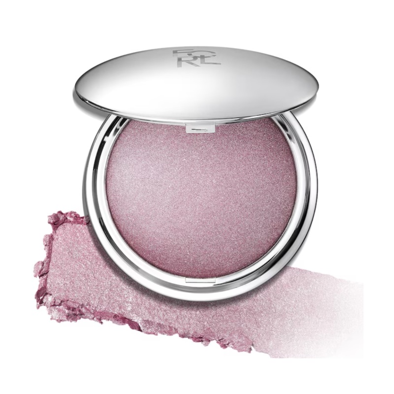 Star Crash Stretchy Highlighter – 2 Colors #PK01