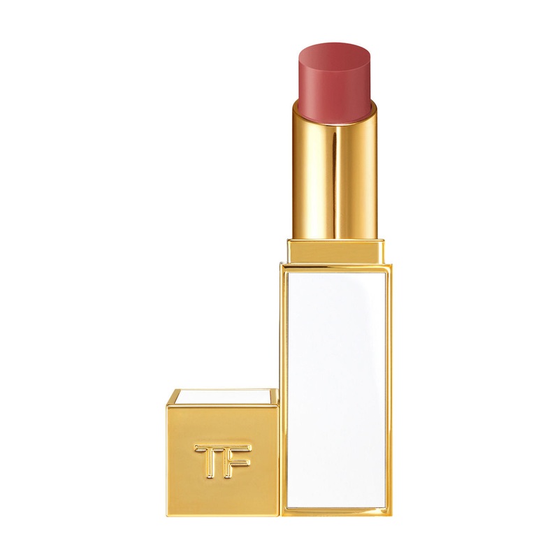 Ultra-Shine Lip Color Aphrodite