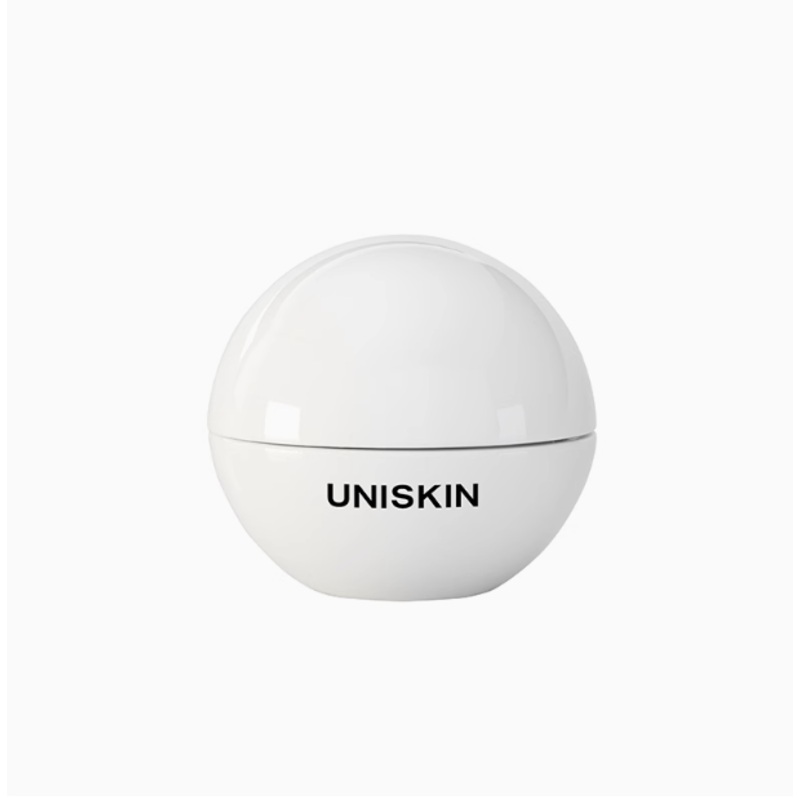 UNISKIN Second Generation Wrinkle Reducing Eye Cream 18g