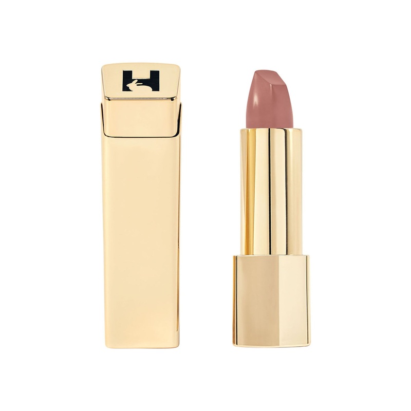 Unlocked Satin Crme Lipstick Cypress 328