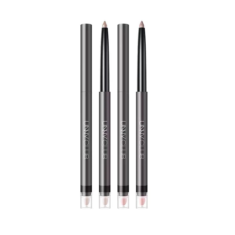 UNNY  Shiny Contour & Highlighter Pen 0.3g  S02 CHAMPAGNE PINK